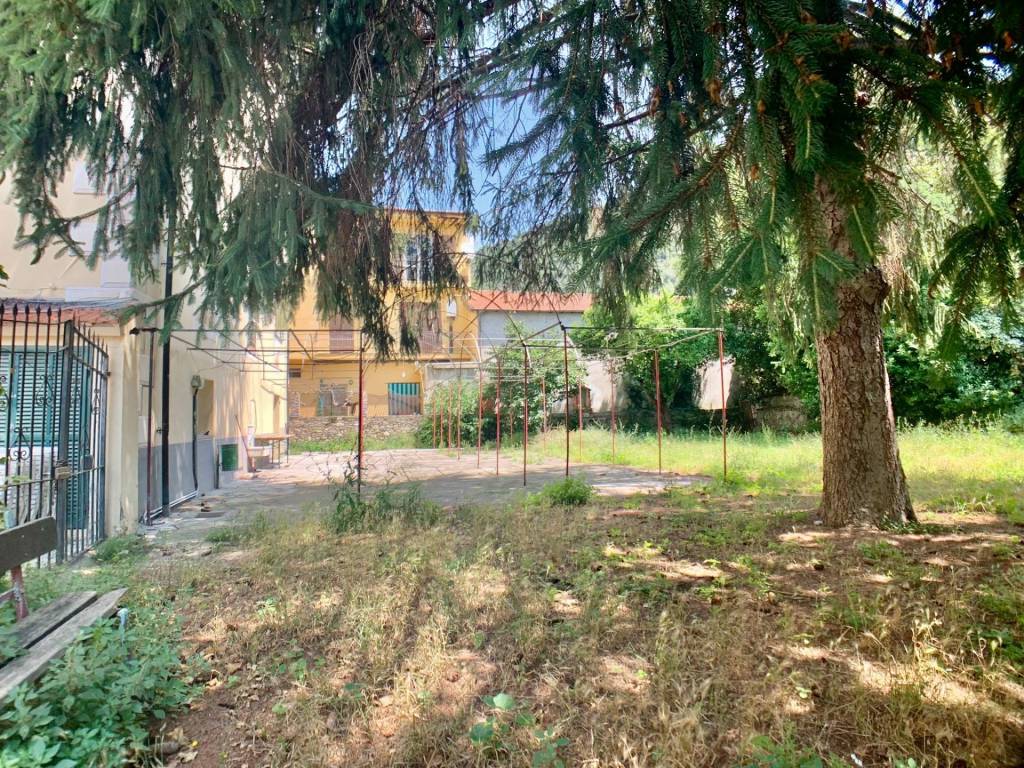 immagine annuncio 3 di 12