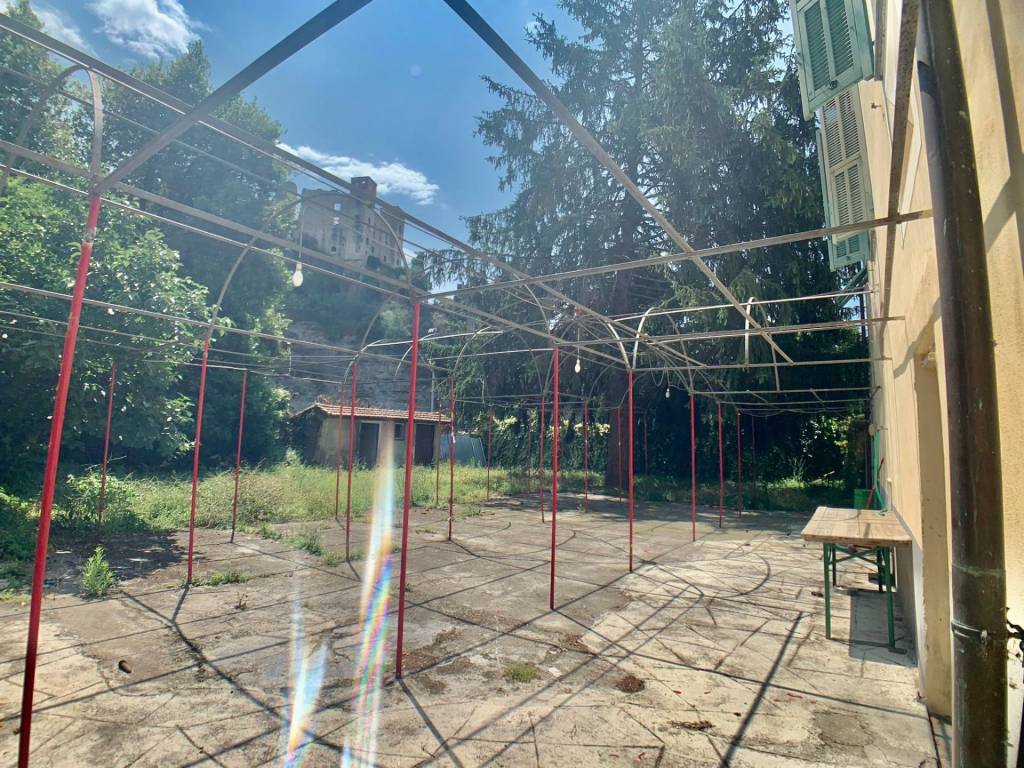 immagine annuncio 7 di 12