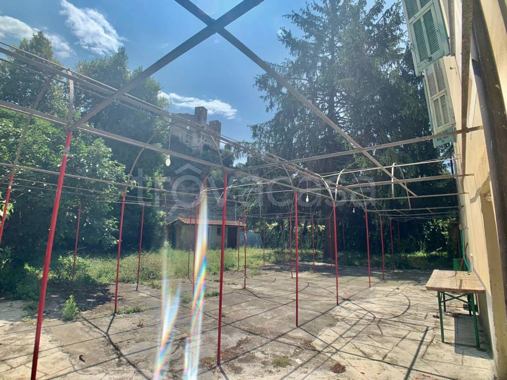 immagine annuncio 8 di 12