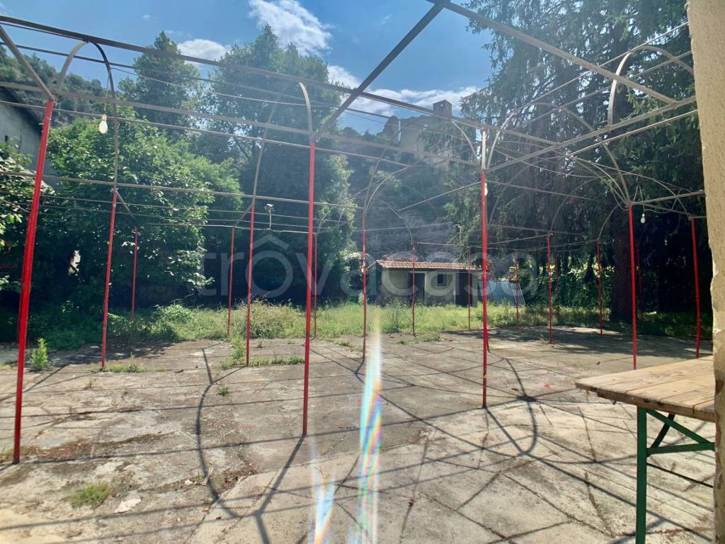 immagine annuncio 9 di 12