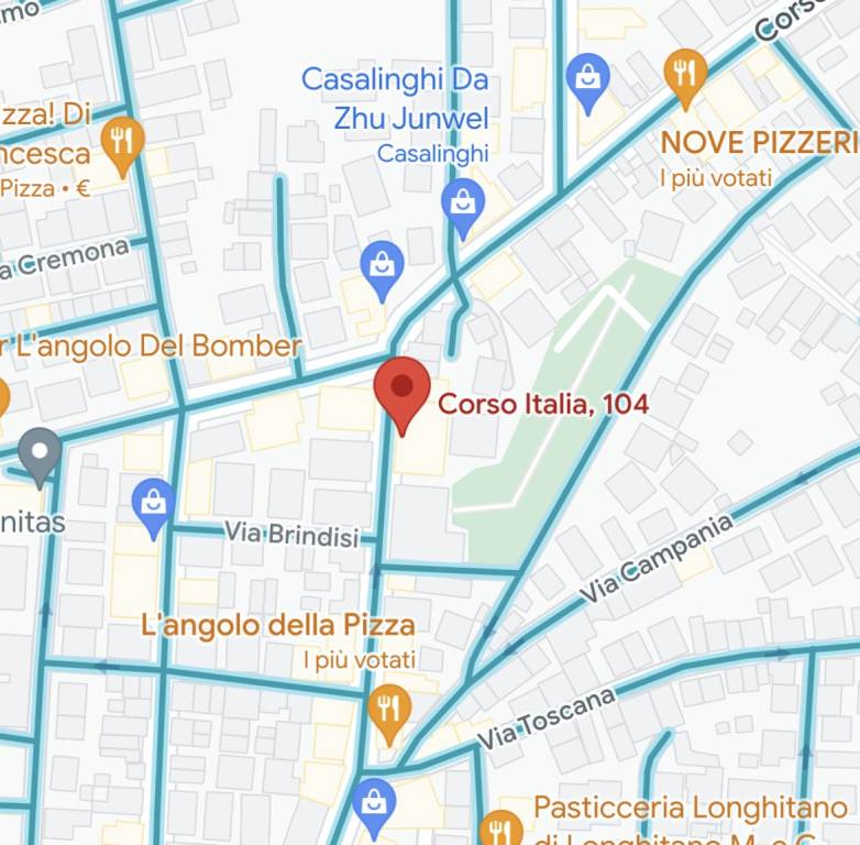 immagine annuncio 9 di 11