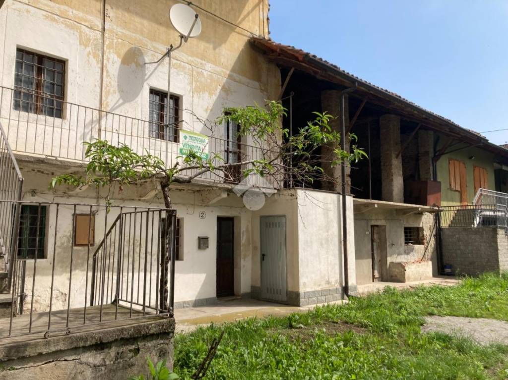 immagine annuncio 4 di 15