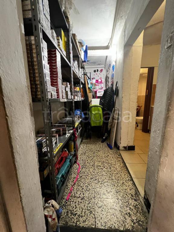 immagine annuncio 1 di 14