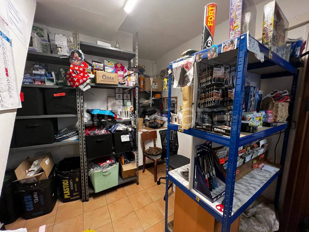 immagine annuncio 5 di 14