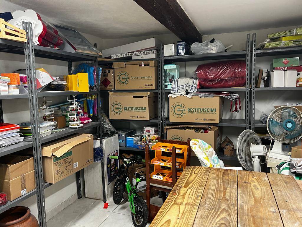 immagine annuncio 6 di 14