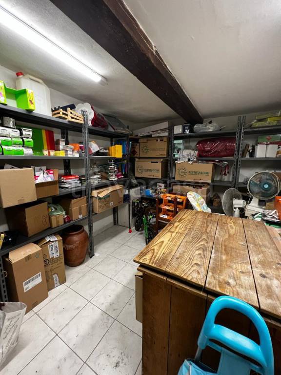 immagine annuncio 8 di 14