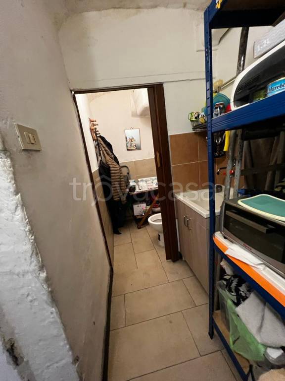 immagine annuncio 9 di 14