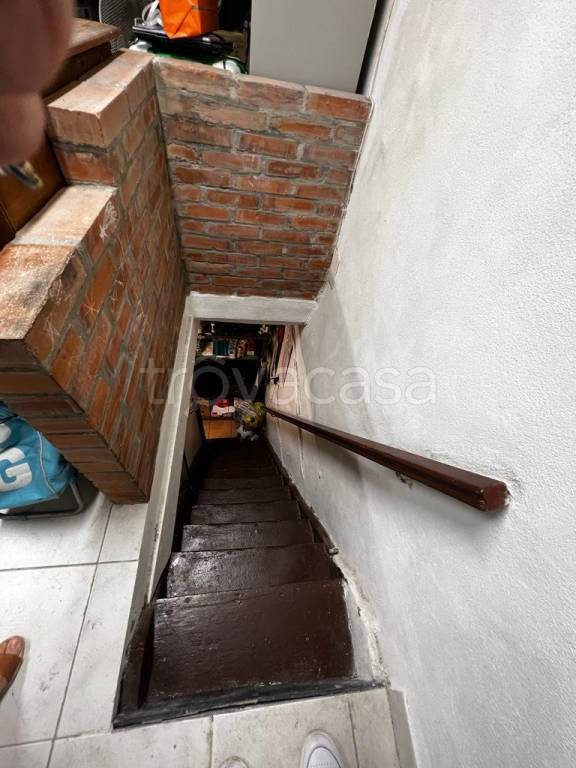 immagine annuncio 10 di 14