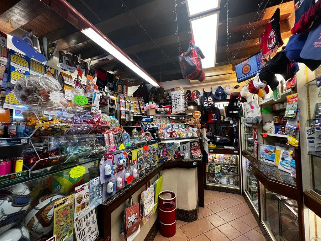 immagine annuncio 13 di 14