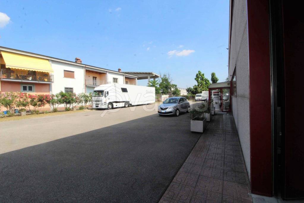 immagine annuncio 5 di 9