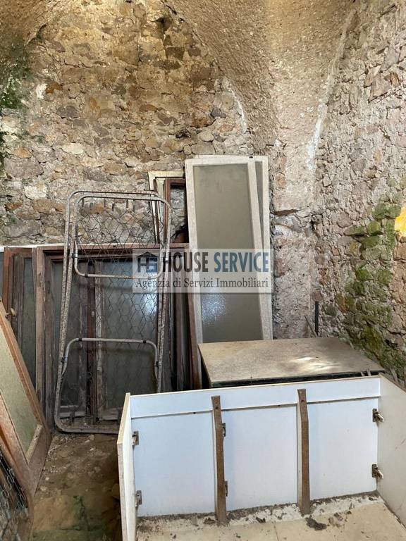 immagine annuncio 3 di 6