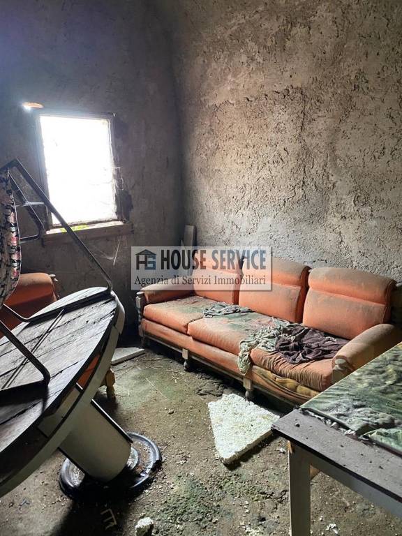 immagine annuncio 4 di 6