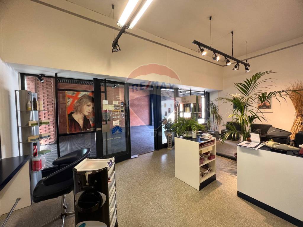 immagine annuncio 1 di 12