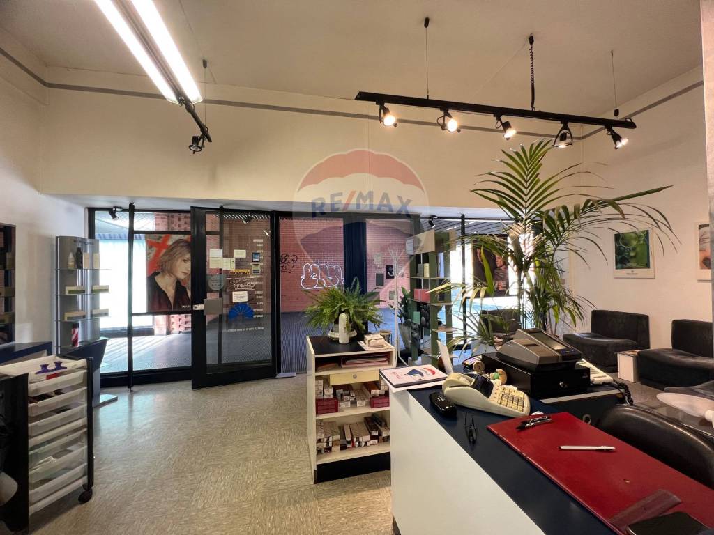 immagine annuncio 2 di 12