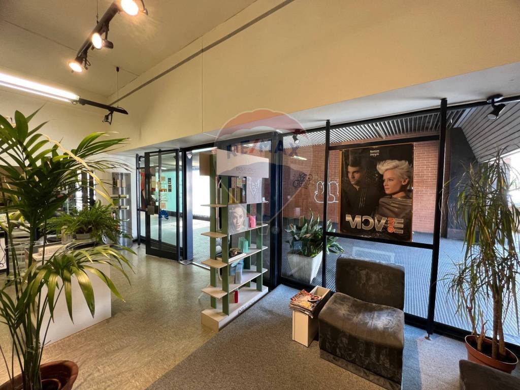 immagine annuncio 4 di 12