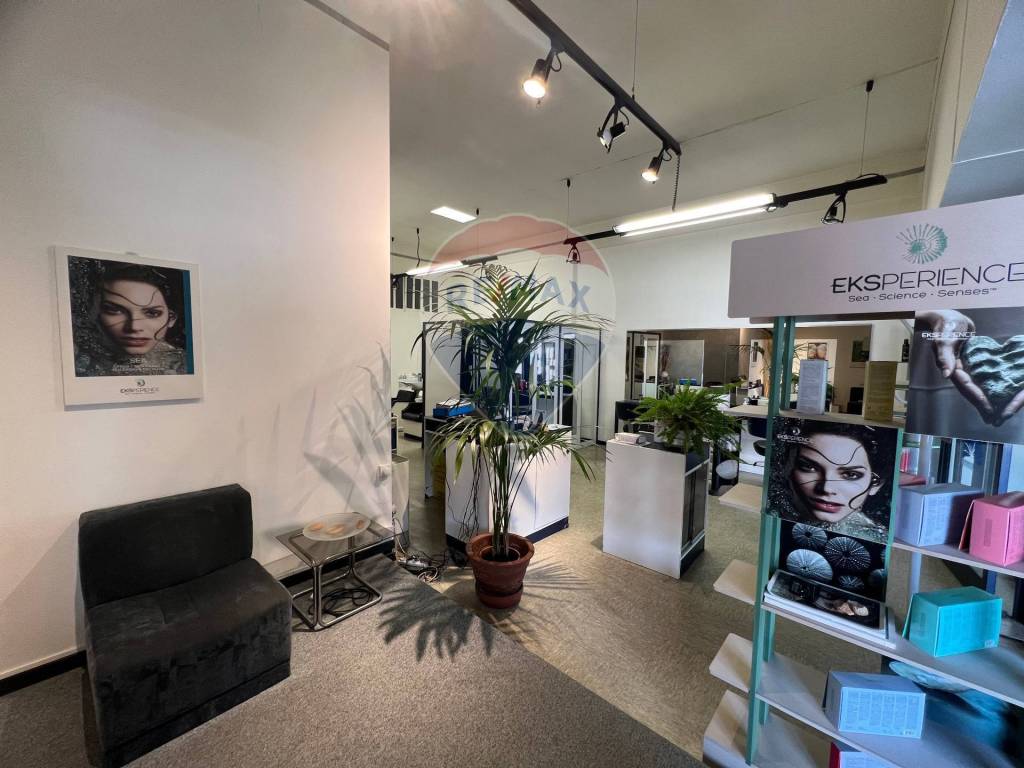 immagine annuncio 6 di 12