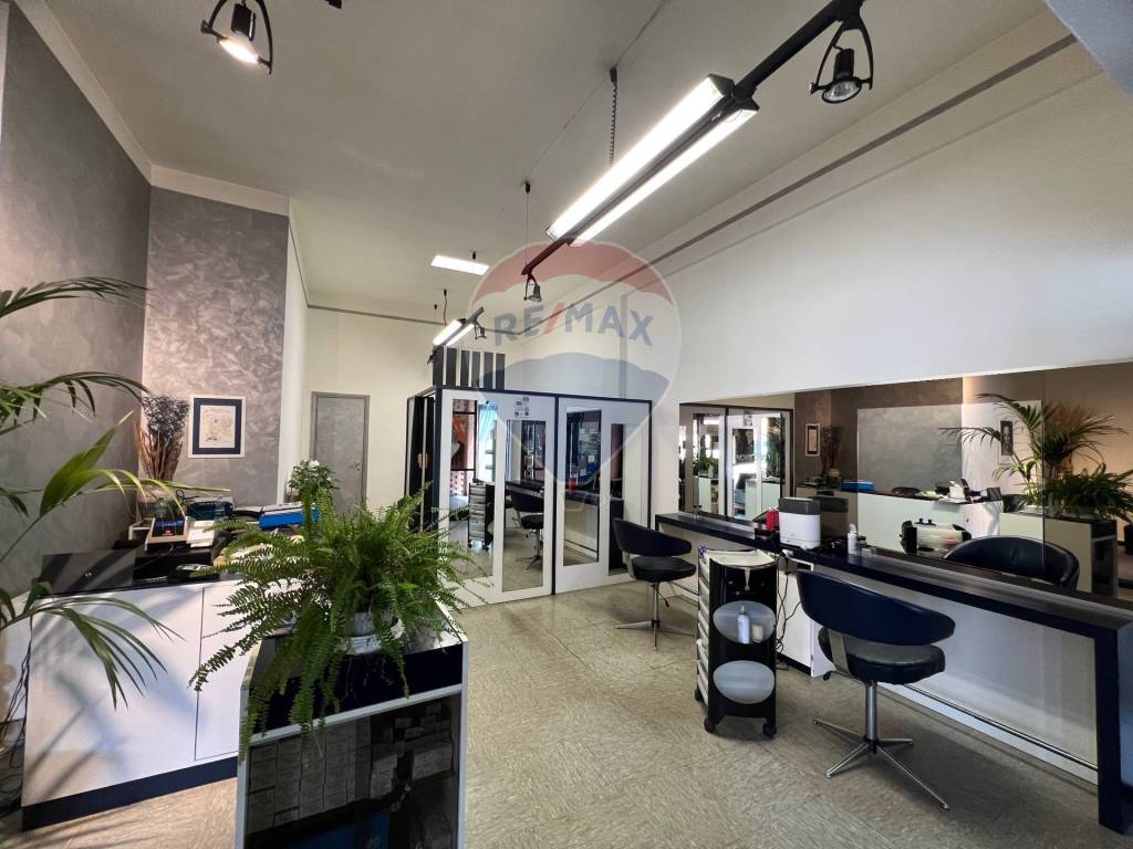 immagine annuncio 7 di 12