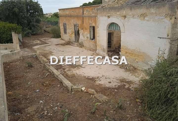 immagine annuncio 1 di 6