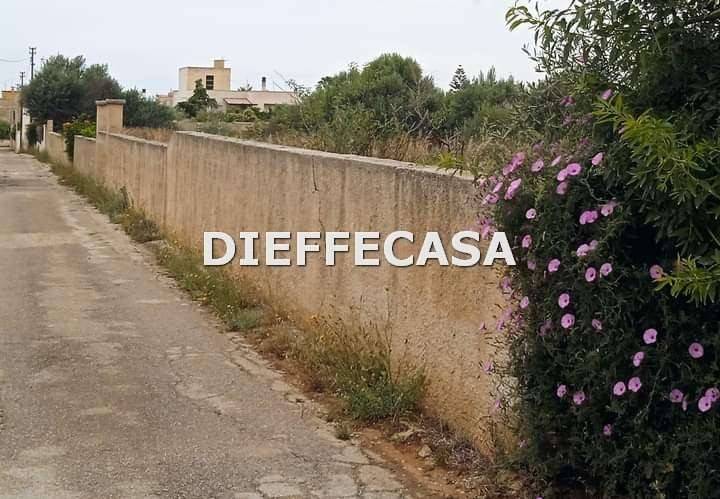 immagine annuncio 5 di 6