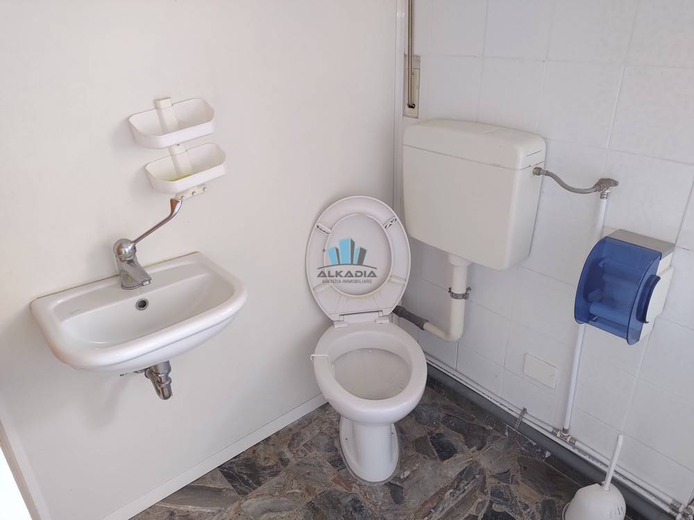 immagine annuncio 5 di 6