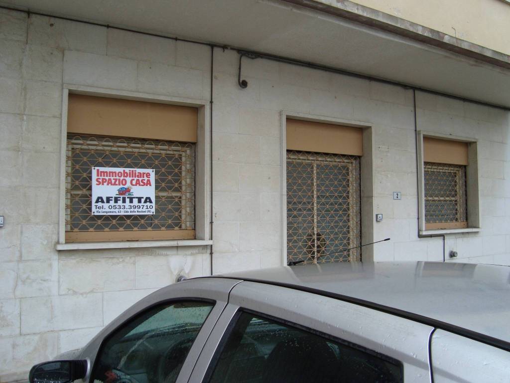 immagine annuncio 2 di 6