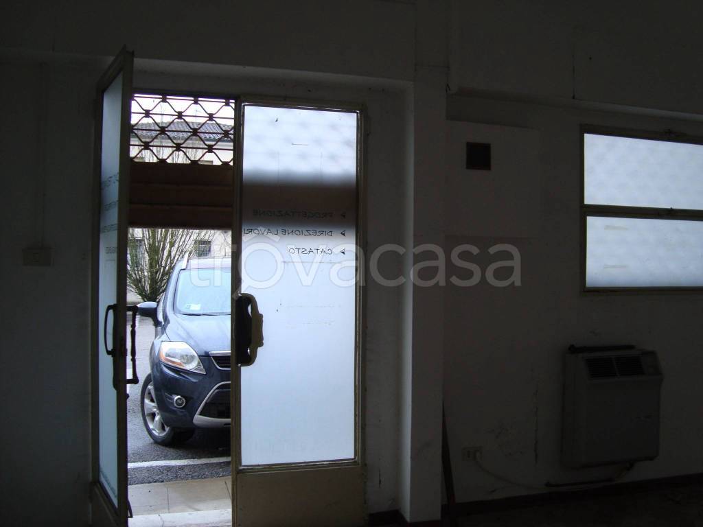 immagine annuncio 3 di 6