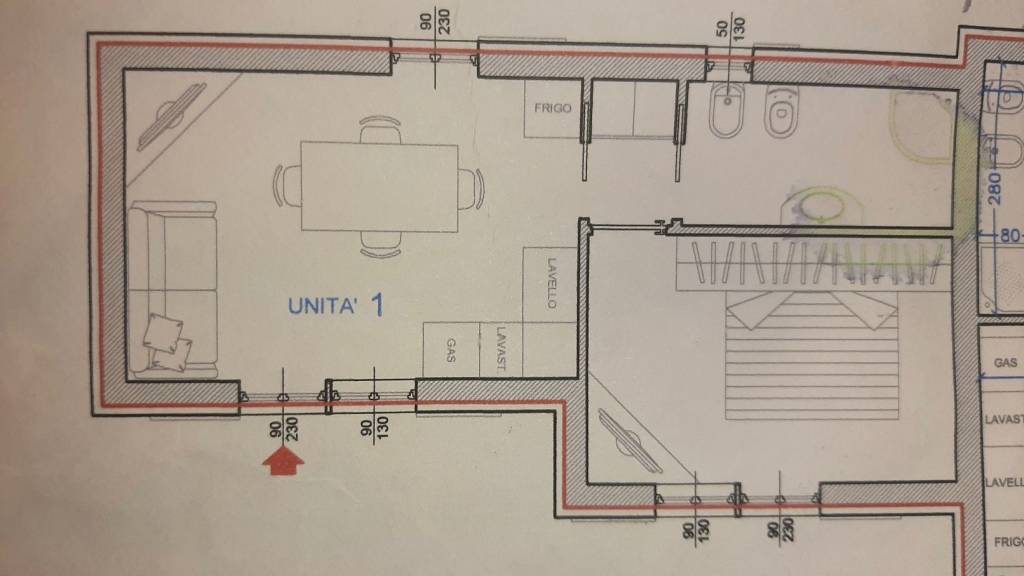 immagine annuncio 8 di 15