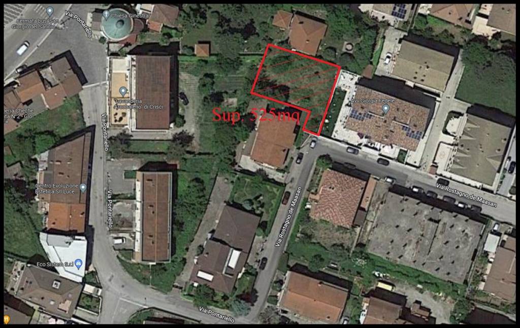 immagine annuncio 1 di 2