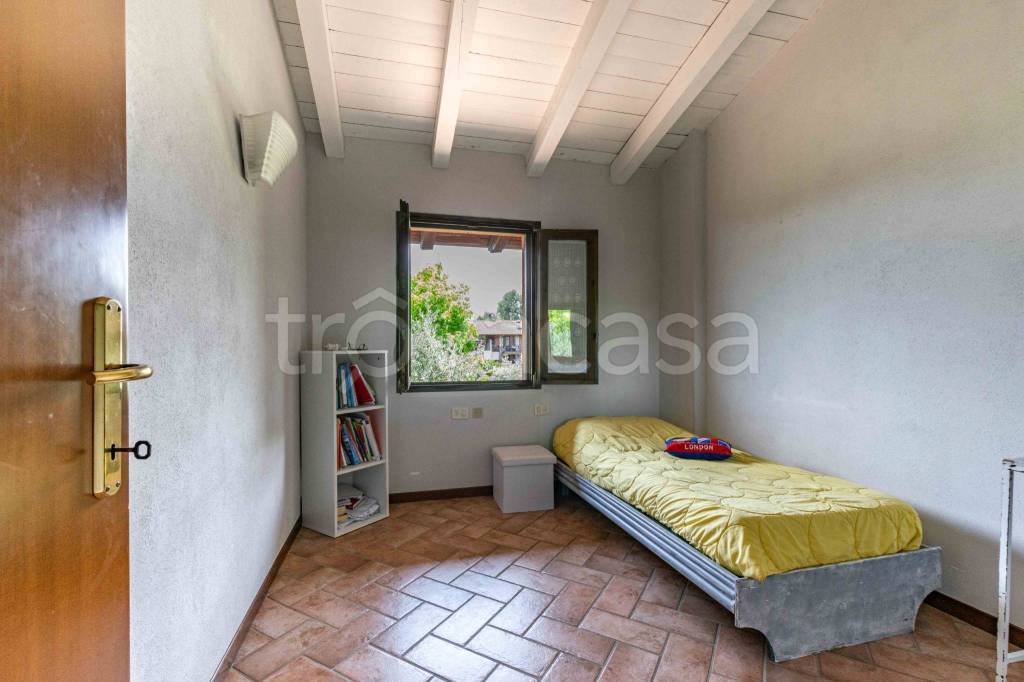 immagine annuncio 4 di 9