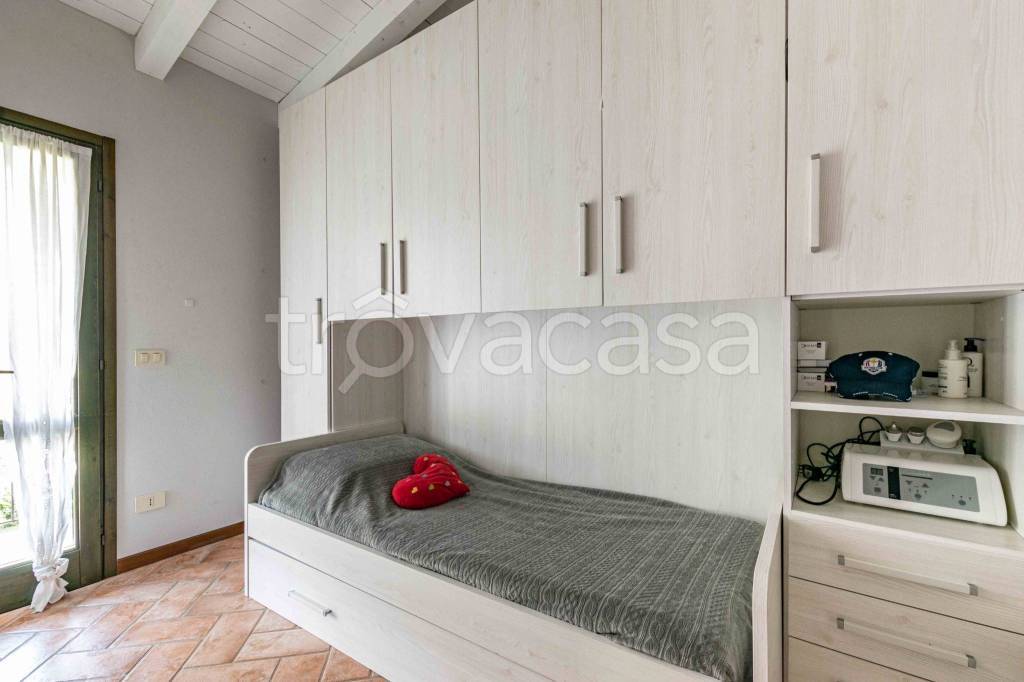 immagine annuncio 2 di 9