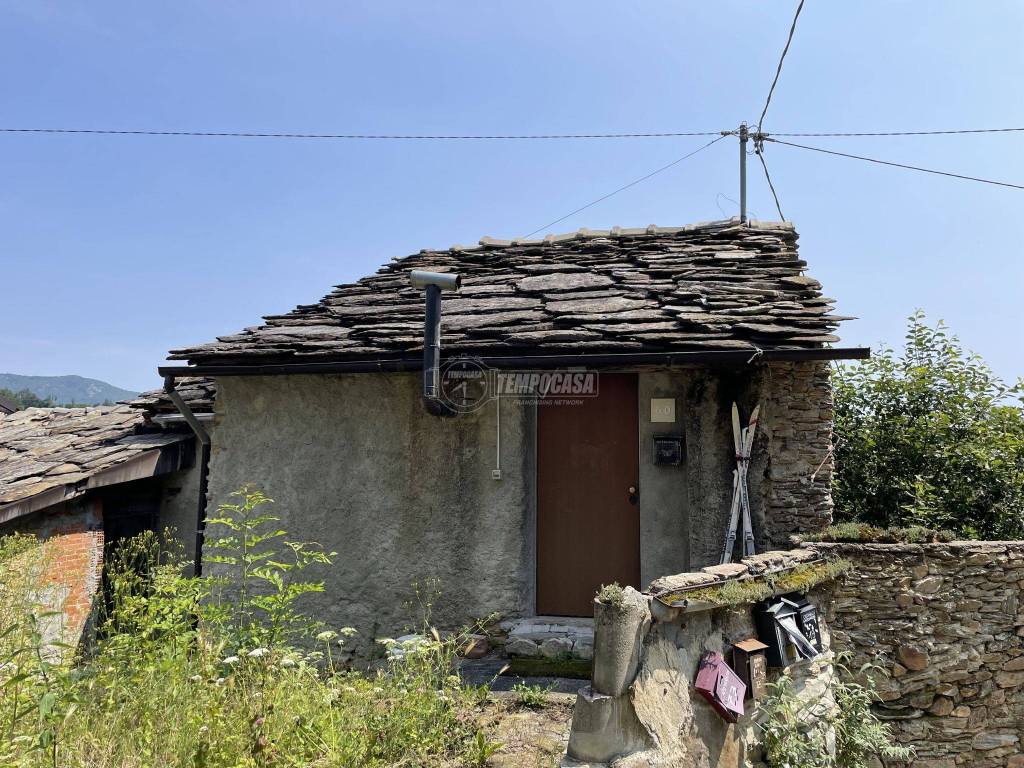 immagine annuncio 10 di 12