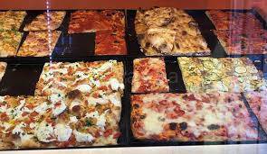Pizza al taglio/Fast Food/Kebab in vendita a Modena