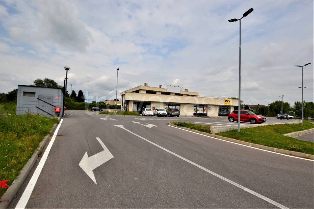 immagine annuncio 10 di 12