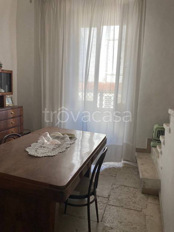 Appartamento in in vendita da privato a Modugno via Le Lamie, 17