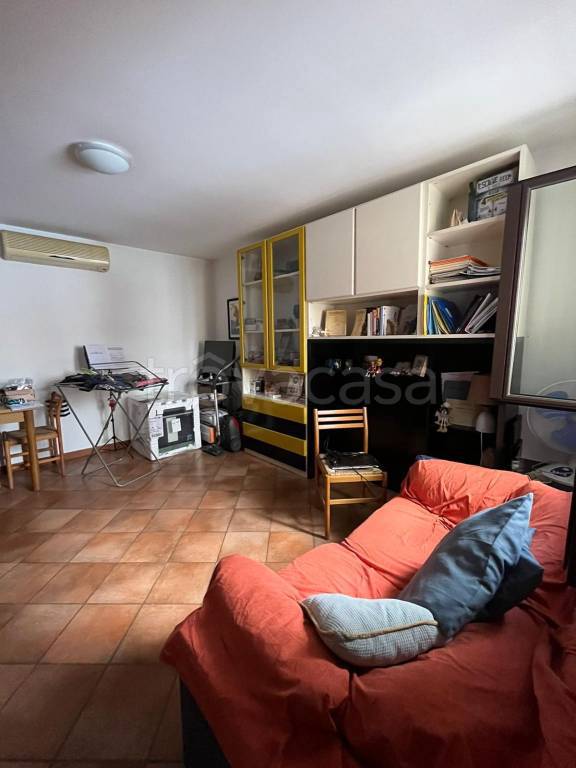 immagine annuncio 3 di 14