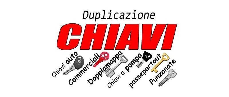 immagine annuncio 3 di 7