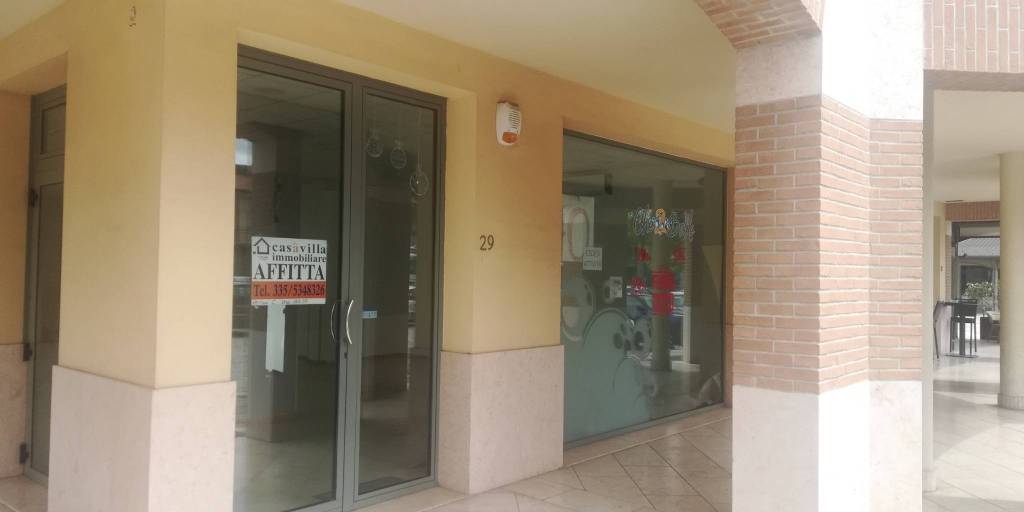 immagine annuncio 2 di 9