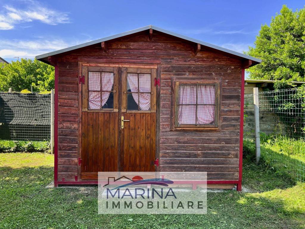 immagine annuncio 10 di 15