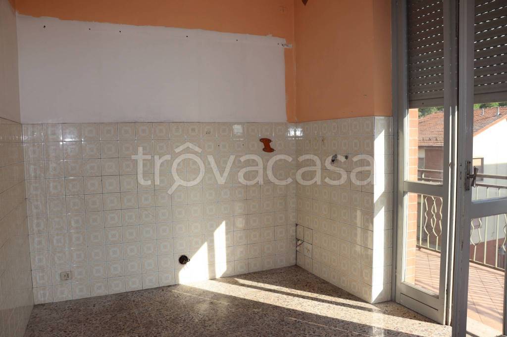Appartamento in vendita a Costigliole d'Asti via asti-nizza, 33