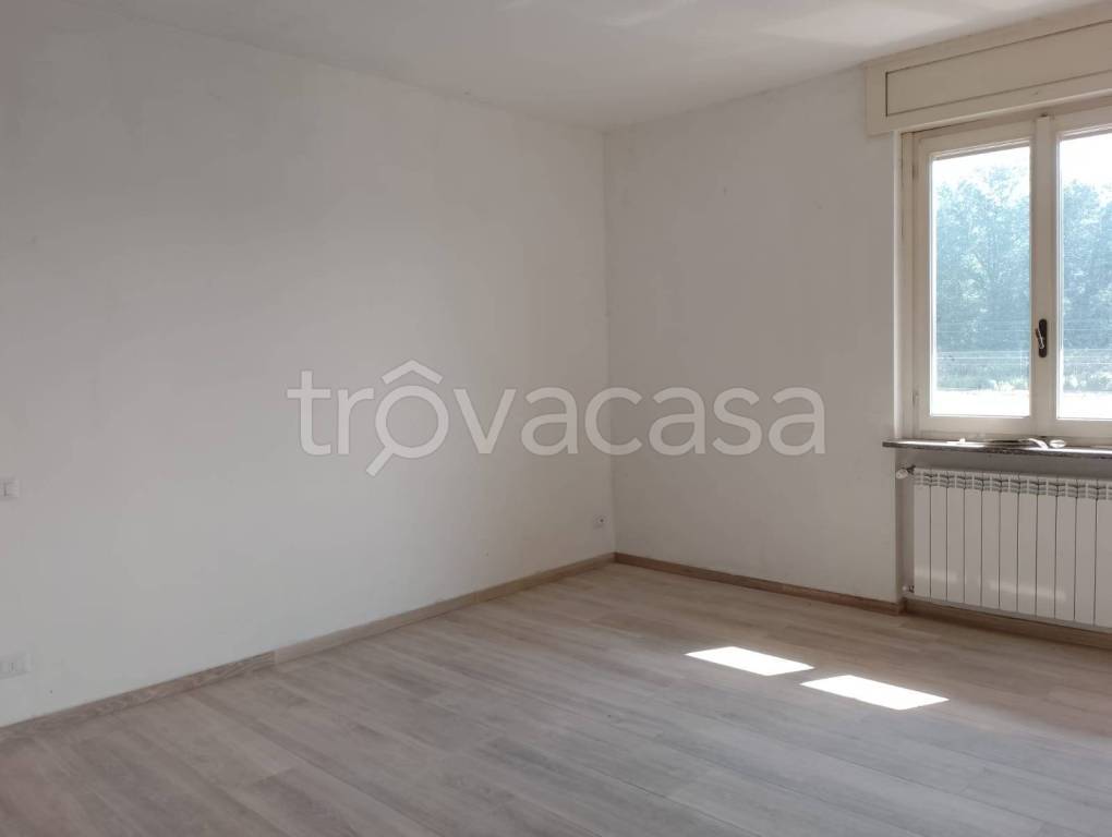 Appartamento in vendita a Gozzano via Agogna, 67