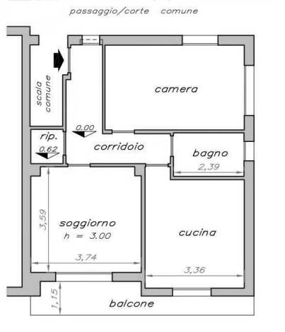 immagine annuncio 6 di 15