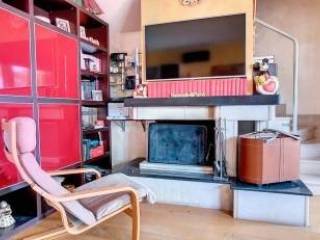 Villa a schiera in affitto a loreto aprutino via chiarelli
