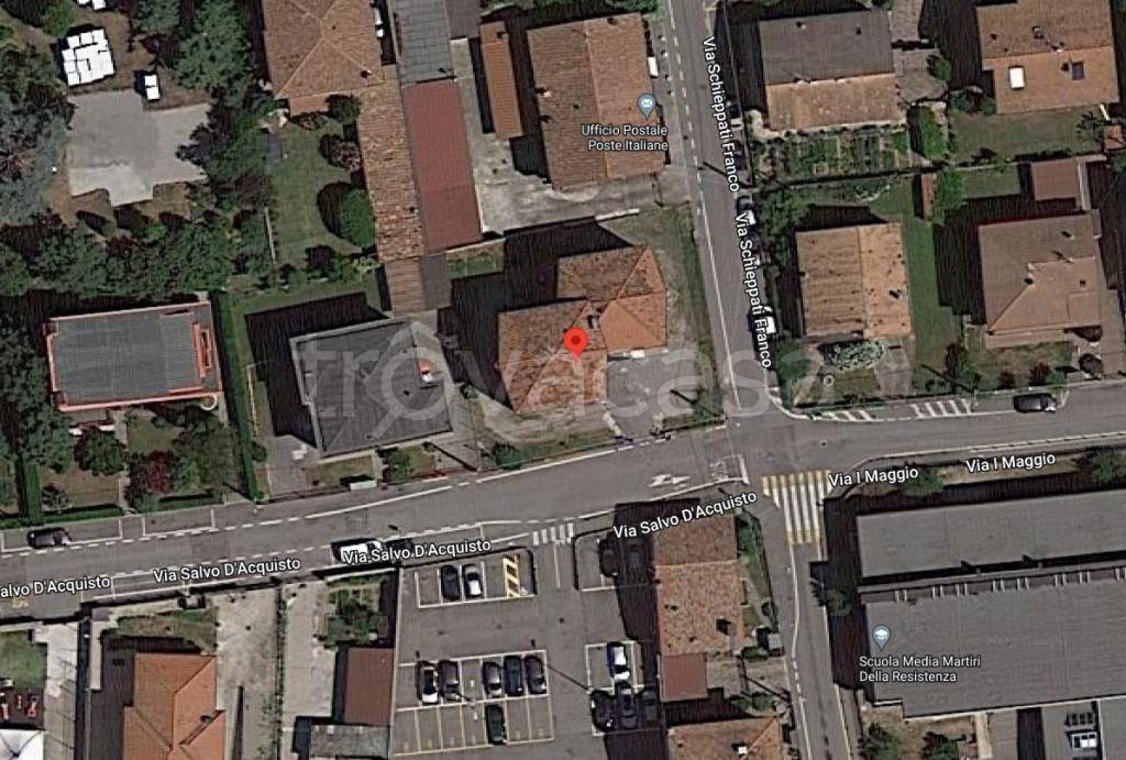 immagine annuncio 5 di 15