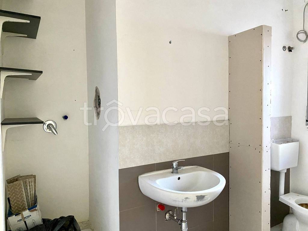 immagine annuncio 2 di 6