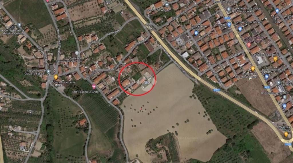 immagine annuncio 2 di 3