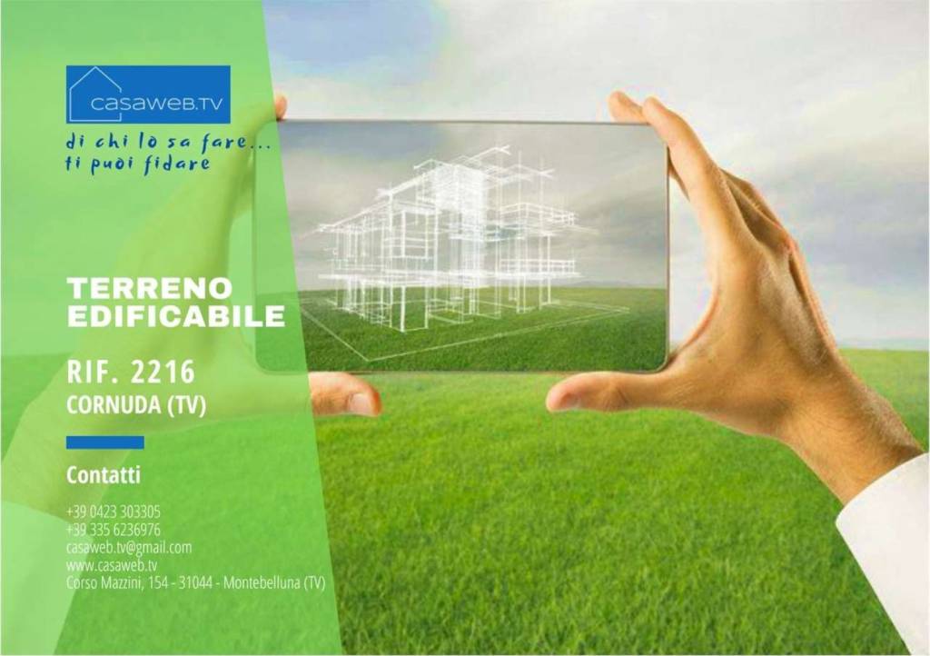 immagine annuncio 3 di 11