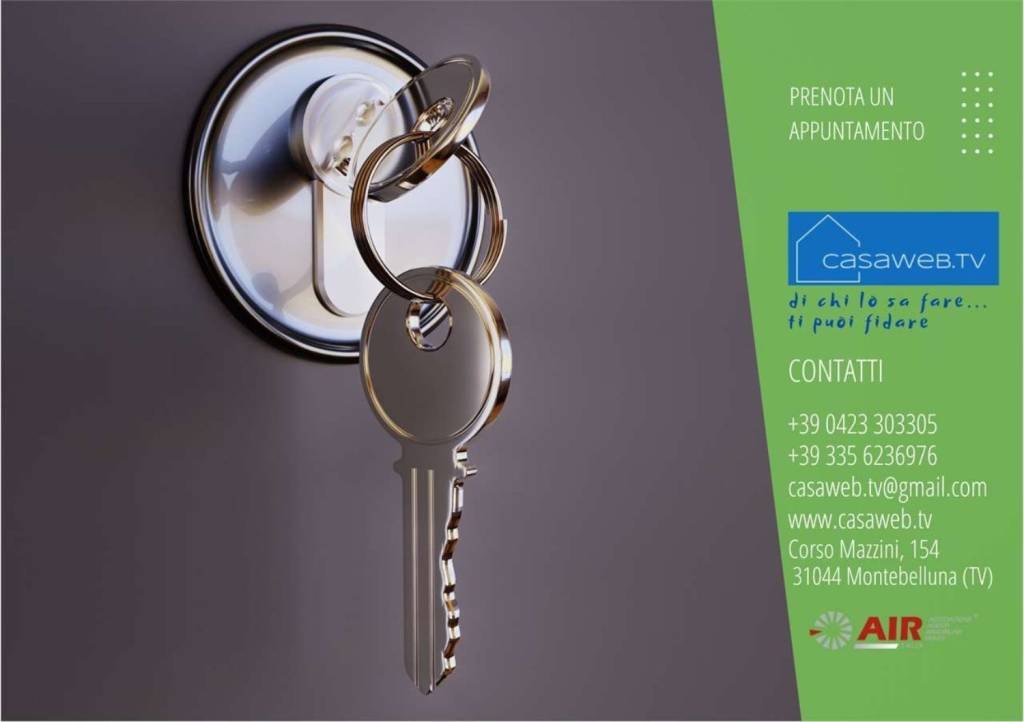 immagine annuncio 9 di 11