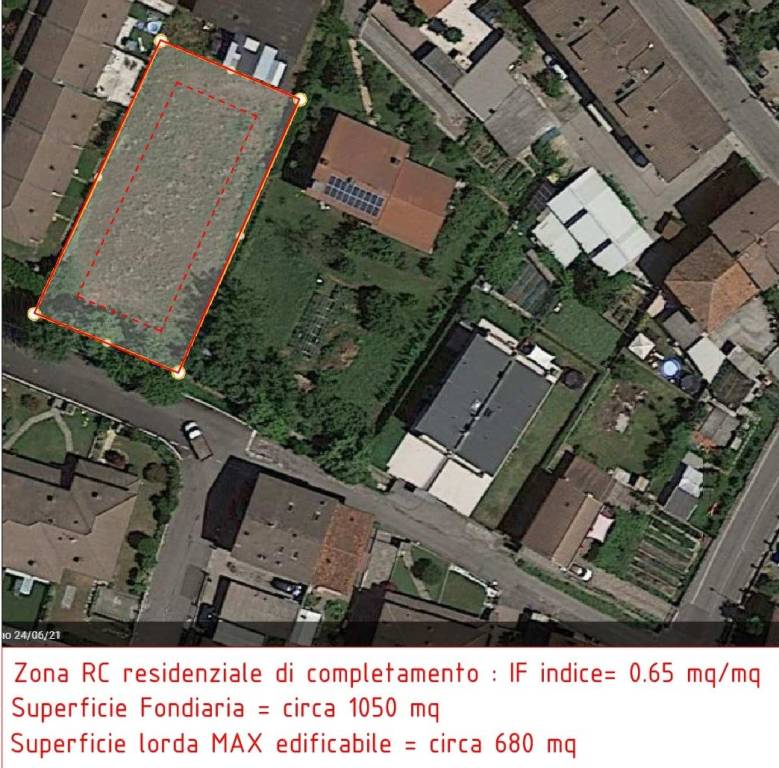 immagine annuncio 2 di 4