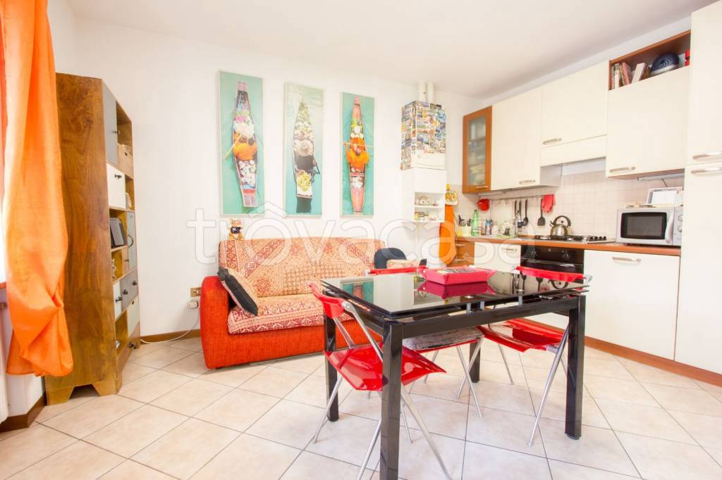 immagine annuncio 9 di 15