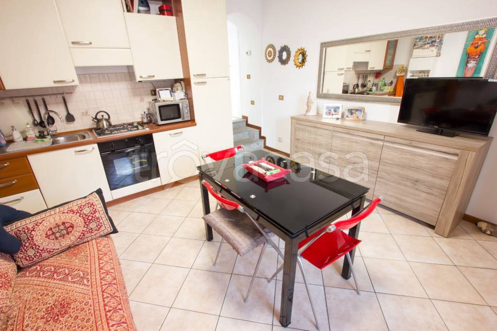 immagine annuncio 11 di 15